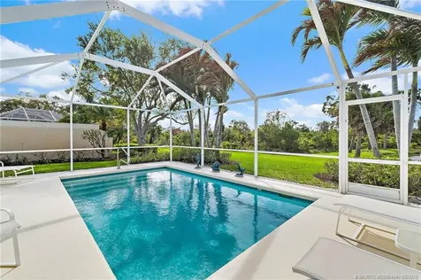 8240 SE Paurotis Lane Hobe Sound FL 33455