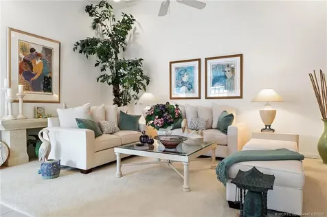 8240 SE Paurotis Lane Hobe Sound FL 33455