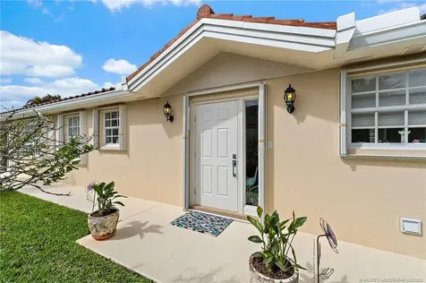 8240 SE Paurotis Lane Hobe Sound FL 33455