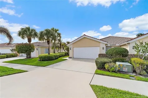 8240 SE Paurotis Lane Hobe Sound FL 33455