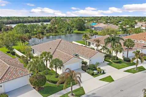 8240 SE Paurotis Lane Hobe Sound FL 33455