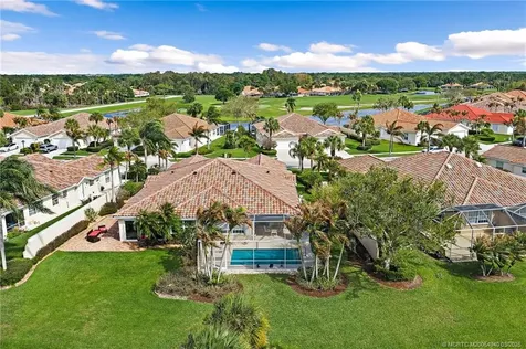 8240 SE Paurotis Lane Hobe Sound FL 33455