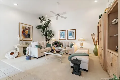 8240 SE Paurotis Lane Hobe Sound FL 33455