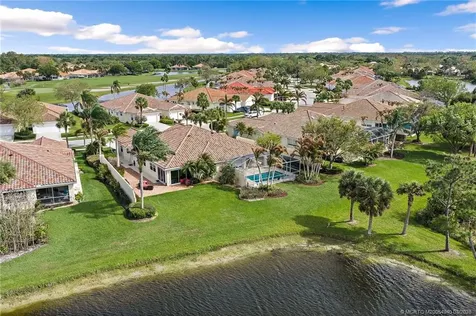 8240 SE Paurotis Lane Hobe Sound FL 33455