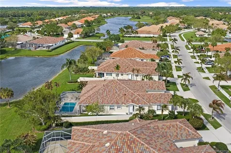 8240 SE Paurotis Lane Hobe Sound FL 33455