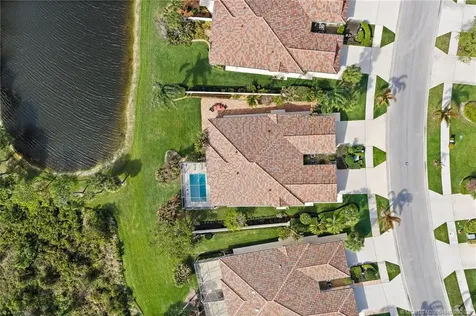 8240 SE Paurotis Lane Hobe Sound FL 33455