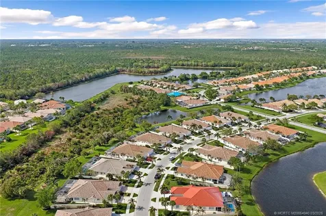 8240 SE Paurotis Lane Hobe Sound FL 33455