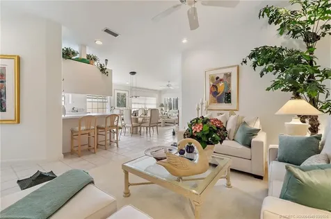 8240 SE Paurotis Lane Hobe Sound FL 33455