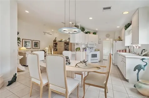 8240 SE Paurotis Lane Hobe Sound FL 33455