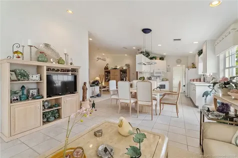 8240 SE Paurotis Lane Hobe Sound FL 33455