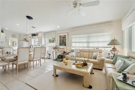 8240 SE Paurotis Lane Hobe Sound FL 33455