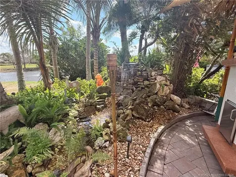 412 NW Chipshot Lane Port St Lucie FL 34986