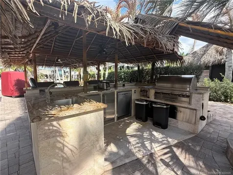 412 NW Chipshot Lane Port St Lucie FL 34986