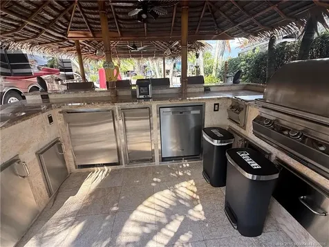412 NW Chipshot Lane Port St Lucie FL 34986