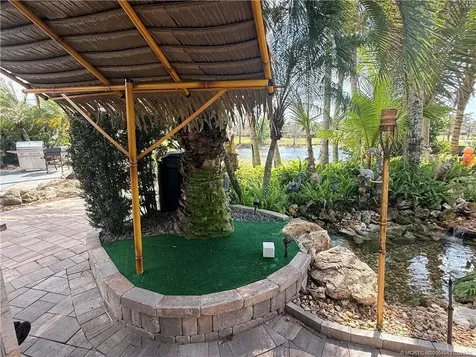 412 NW Chipshot Lane Port St Lucie FL 34986