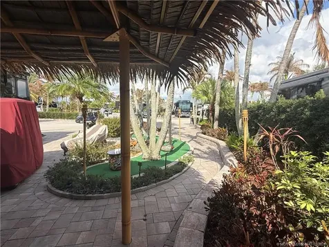 412 NW Chipshot Lane Port St Lucie FL 34986