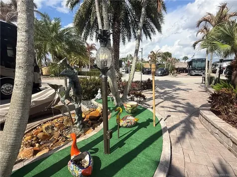 412 NW Chipshot Lane Port St Lucie FL 34986