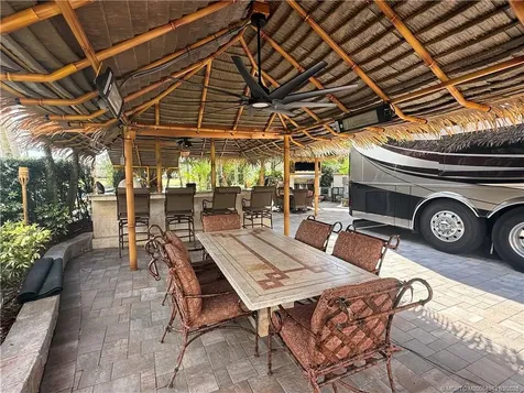 412 NW Chipshot Lane Port St Lucie FL 34986