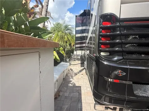 412 NW Chipshot Lane Port St Lucie FL 34986