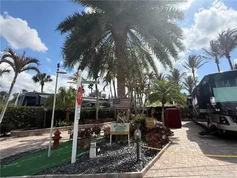 412 NW Chipshot Lane Port St Lucie FL 34986