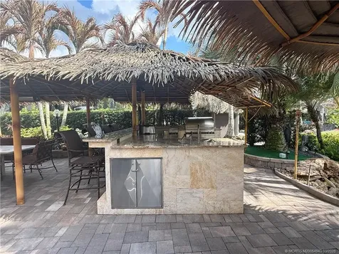 412 NW Chipshot Lane Port St Lucie FL 34986