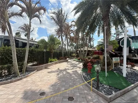 412 NW Chipshot Lane Port St Lucie FL 34986