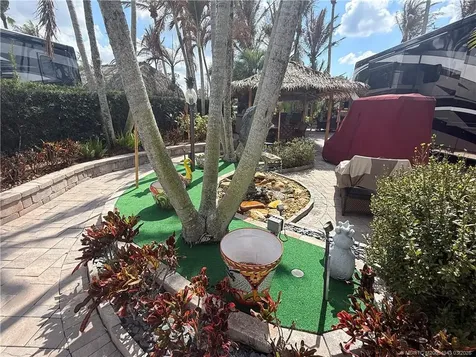 412 NW Chipshot Lane Port St Lucie FL 34986
