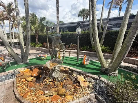 412 NW Chipshot Lane Port St Lucie FL 34986