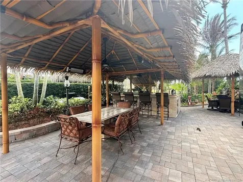 412 NW Chipshot Lane Port St Lucie FL 34986