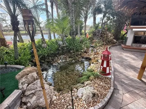 412 NW Chipshot Lane Port St Lucie FL 34986