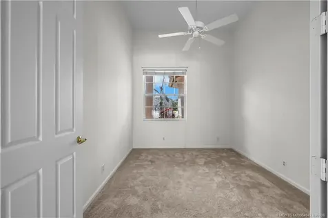 2529 SW Park Meadows Trail Palm City FL 34990