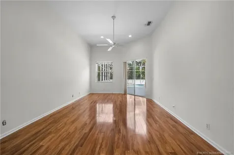 2529 SW Park Meadows Trail Palm City FL 34990