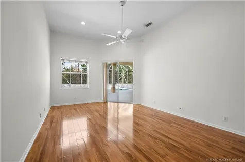 2529 SW Park Meadows Trail Palm City FL 34990
