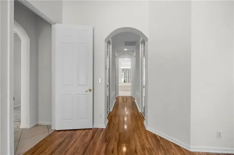 2529 SW Park Meadows Trail Palm City FL 34990