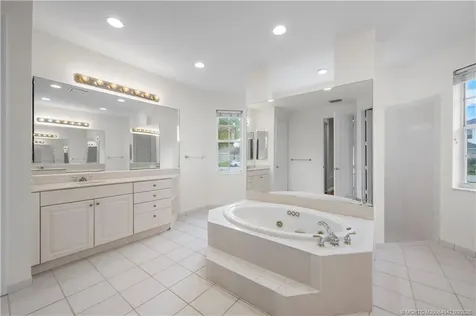 2529 SW Park Meadows Trail Palm City FL 34990