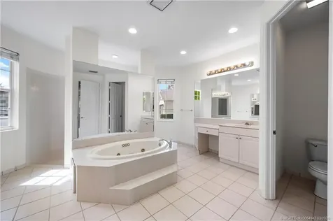 2529 SW Park Meadows Trail Palm City FL 34990