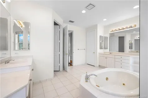 2529 SW Park Meadows Trail Palm City FL 34990