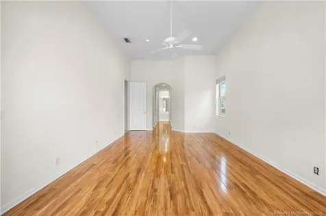 2529 SW Park Meadows Trail Palm City FL 34990