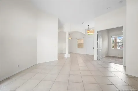 2529 SW Park Meadows Trail Palm City FL 34990