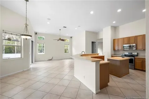 2529 SW Park Meadows Trail Palm City FL 34990