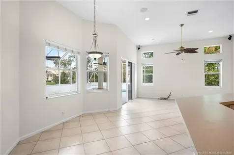 2529 SW Park Meadows Trail Palm City FL 34990