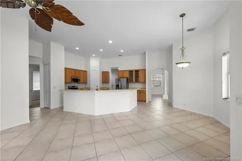 2529 SW Park Meadows Trail Palm City FL 34990