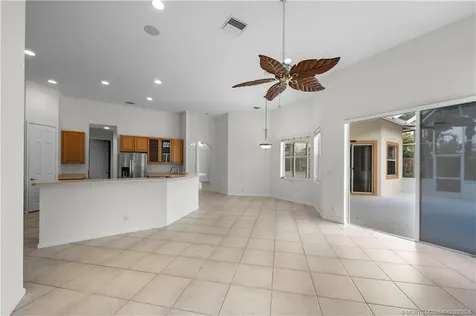 2529 SW Park Meadows Trail Palm City FL 34990