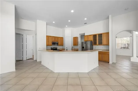 2529 SW Park Meadows Trail Palm City FL 34990