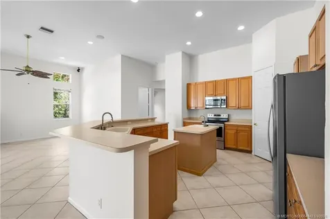 2529 SW Park Meadows Trail Palm City FL 34990