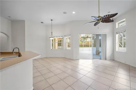 2529 SW Park Meadows Trail Palm City FL 34990