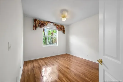 2529 SW Park Meadows Trail Palm City FL 34990