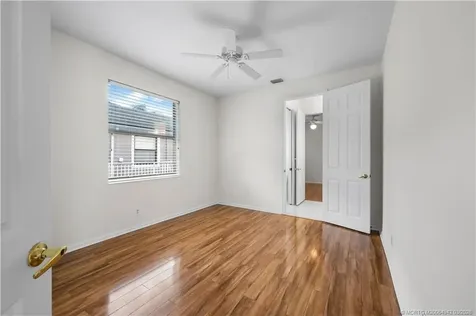 2529 SW Park Meadows Trail Palm City FL 34990
