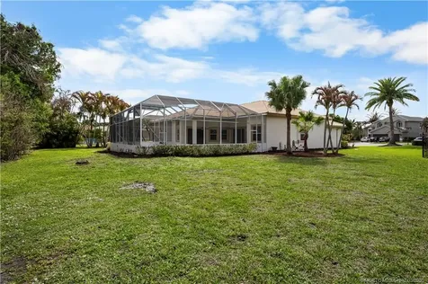 2529 SW Park Meadows Trail Palm City FL 34990