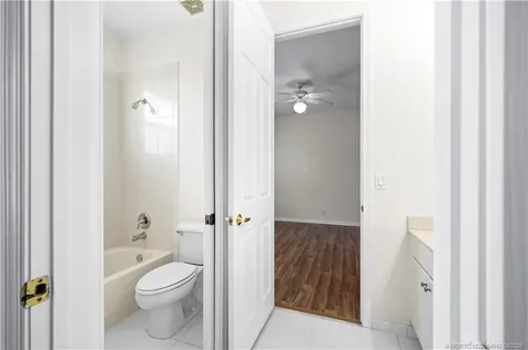 2529 SW Park Meadows Trail Palm City FL 34990